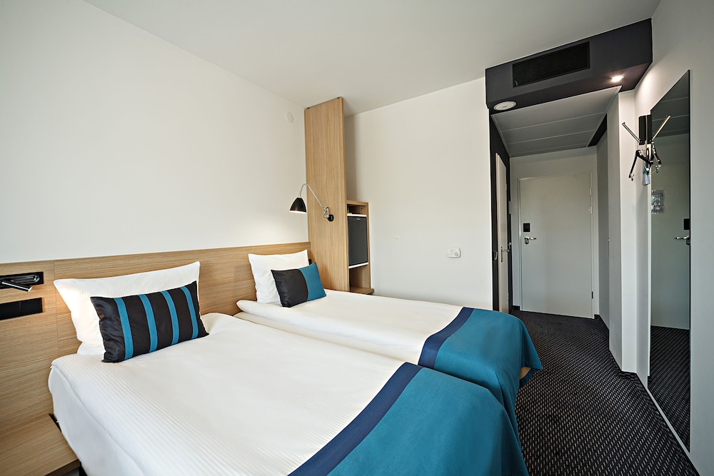 Bonhotel