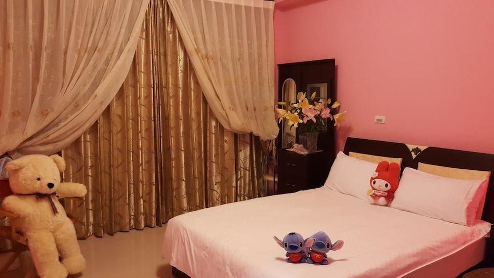 Leli B&B