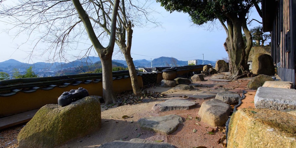 Onomichi-iori fuu