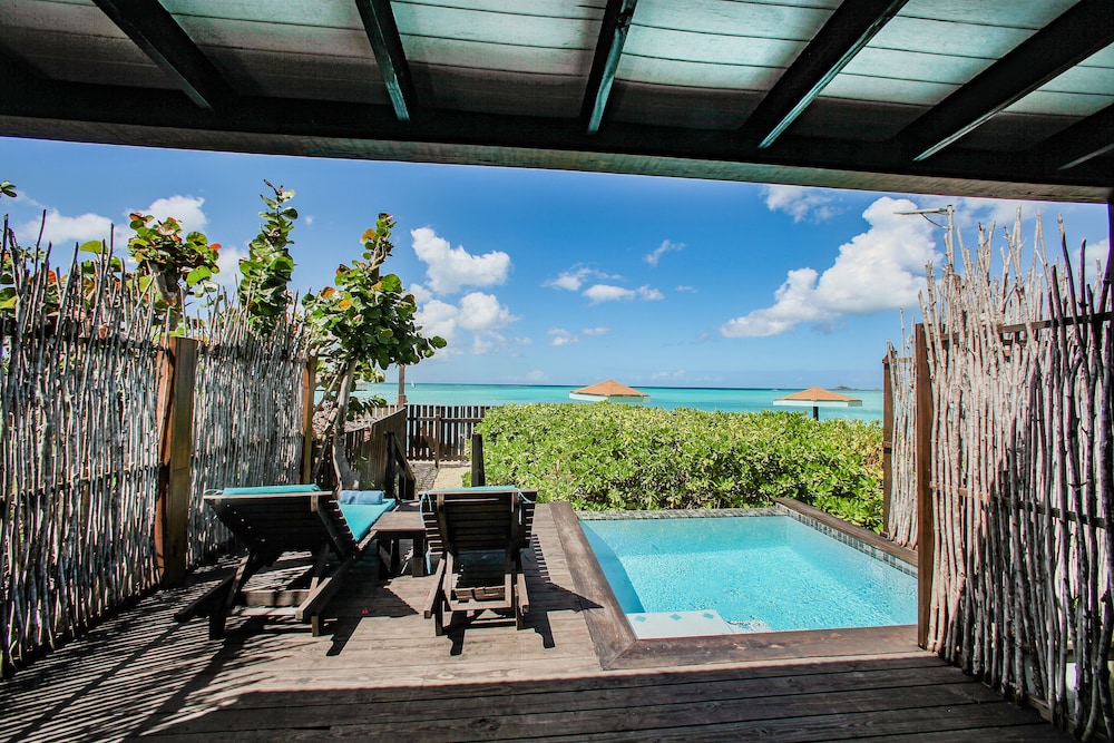 COCOS Hotel - Adults Only - Caters to Couples - All Inclusive - Property Image 110