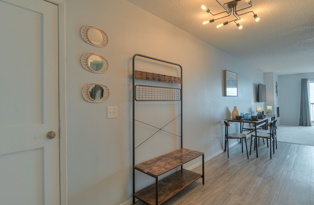 Lincoln City Vacations - Surftides Plaza Rentals - Property Image 2