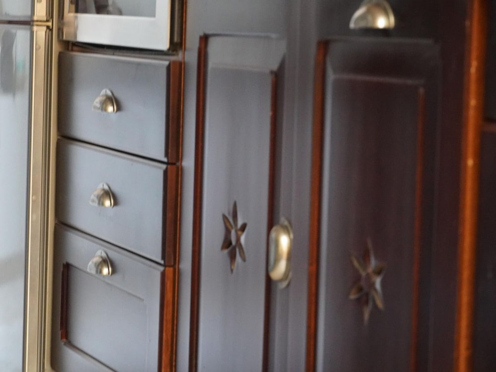 Apartment in Montilla Near Palacio Medinaceli