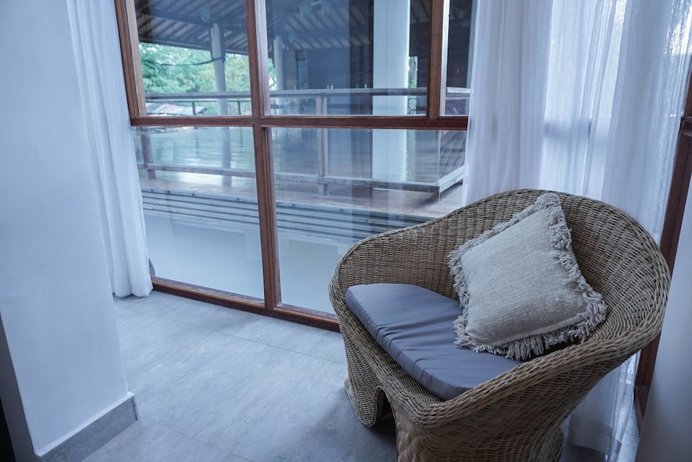 Soraya Yoga Wellness Center