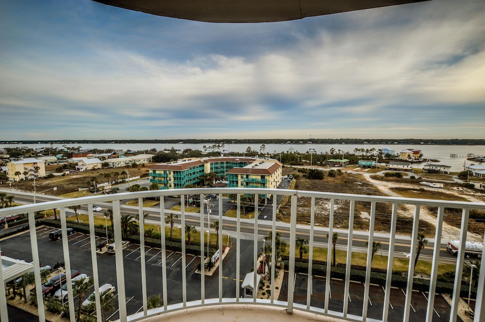 Ocean House Unit 2906
