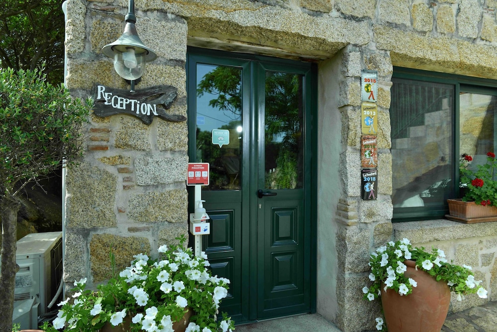 Lu Pastruccialeddu photo 3