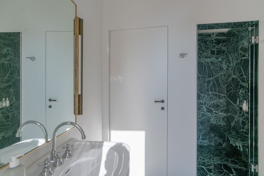 Villa Eos by Myvillacollection