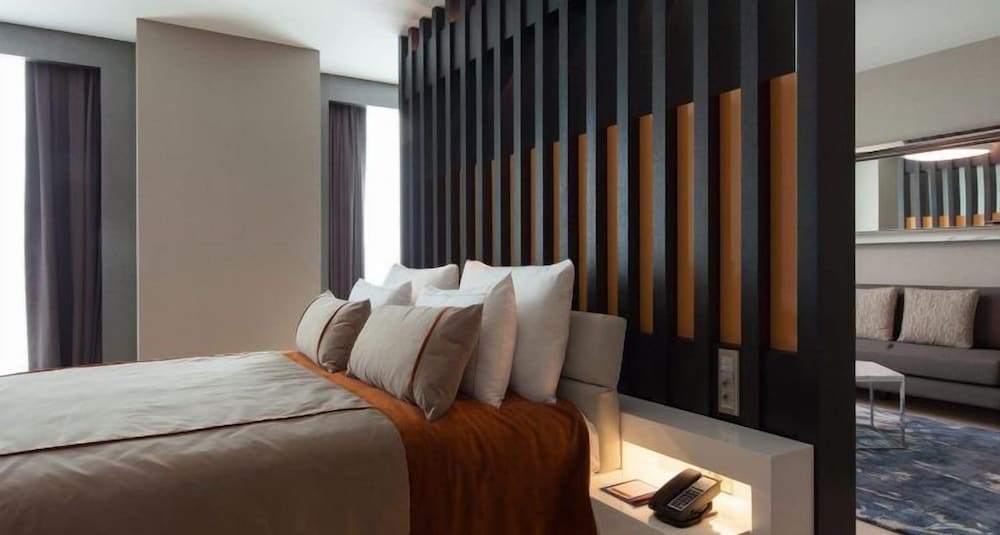 Olcahotels