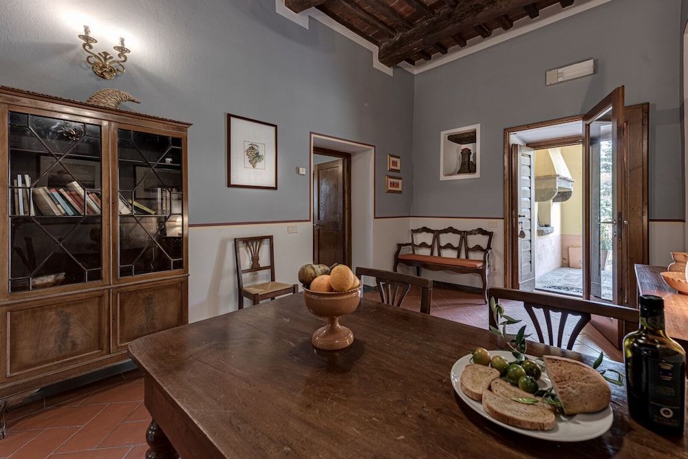 Tenuta Il Corno