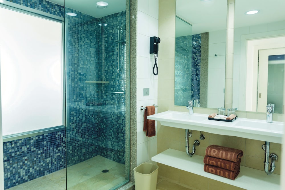 Hotel Riu Playacar - All Inclusive - Property Image 31