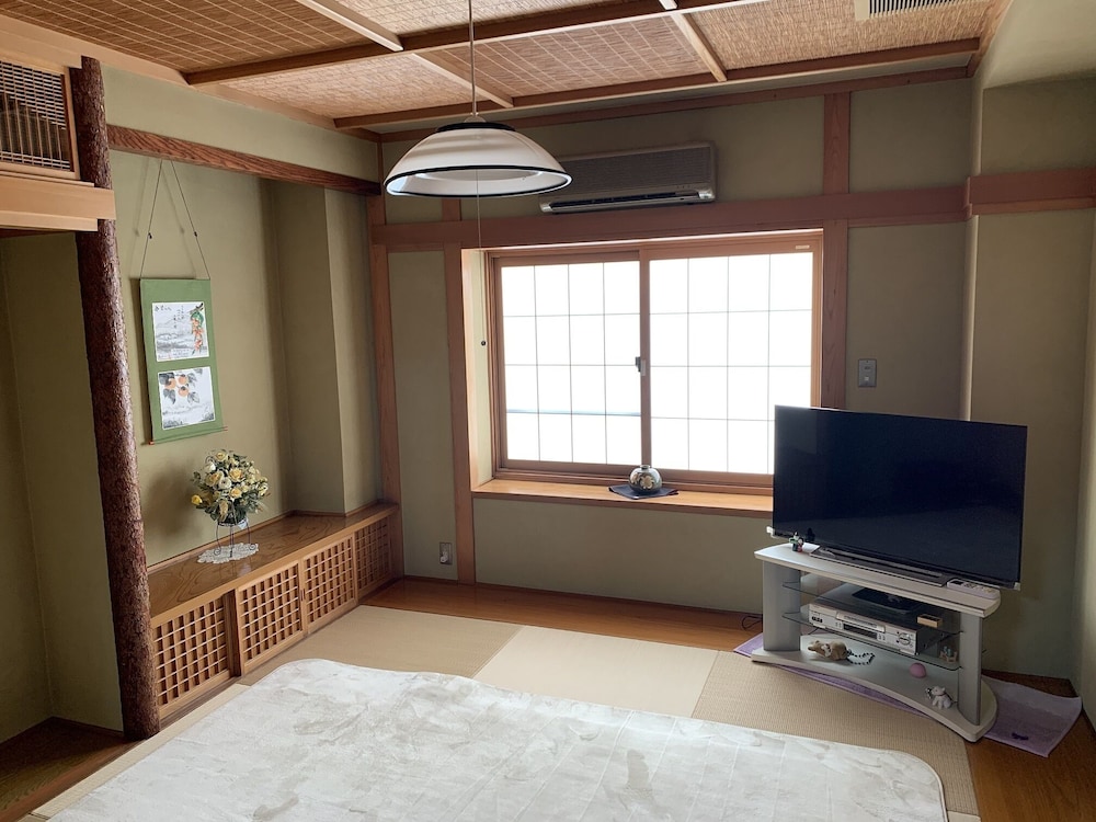 Healing Salon Kin view 4