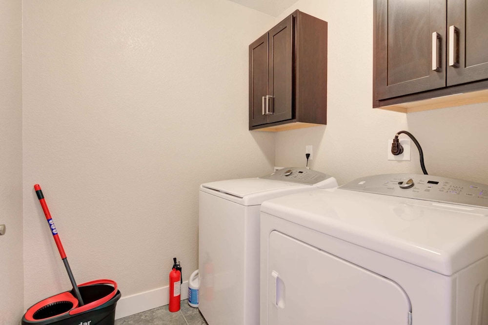 Marbella Lane Executive Townhome, 20 mins to Boulder, fotografía 3