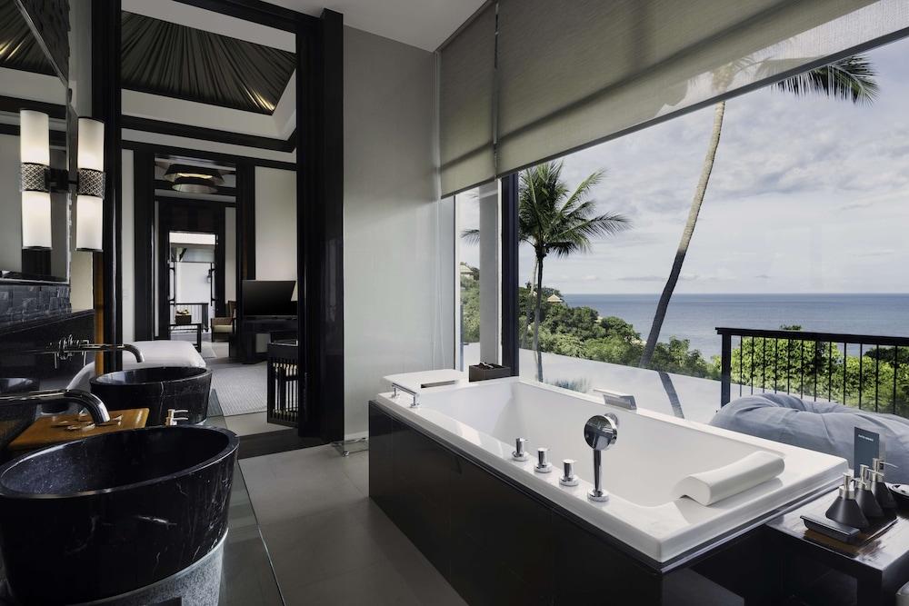 Banyan Tree Samui 91