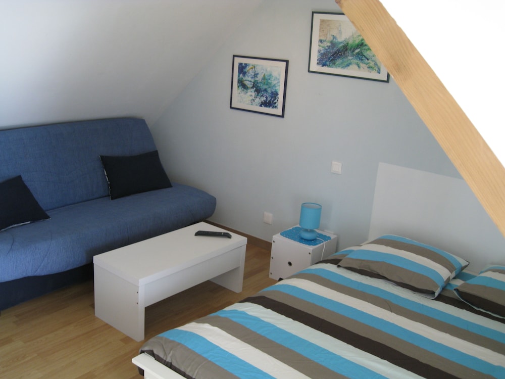Le Petit Clos photo 4