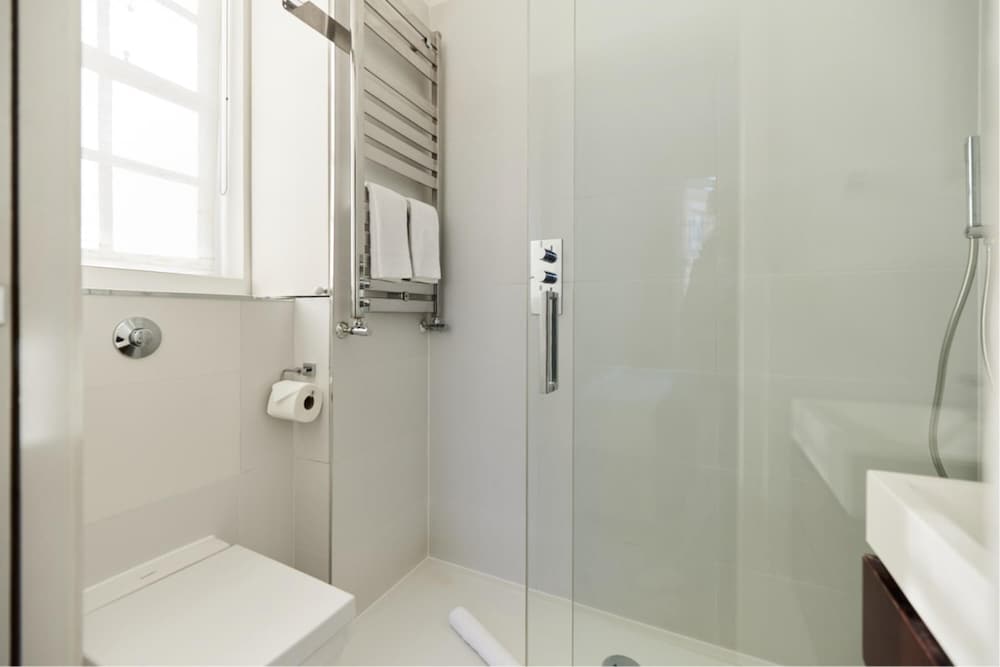 The Chelsea Common Place - Cosy 1bdr Flat