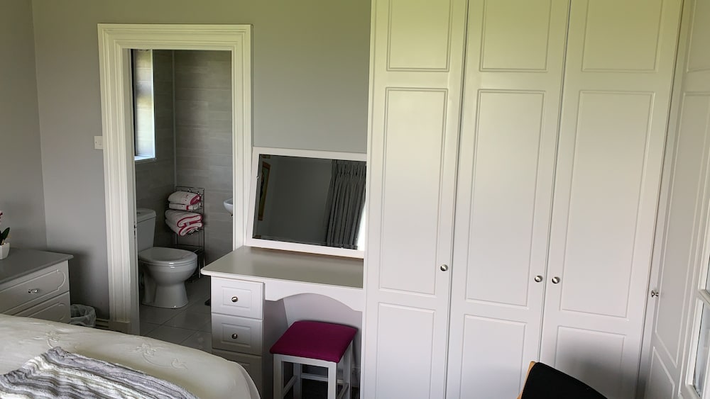 Knights Haven B&B