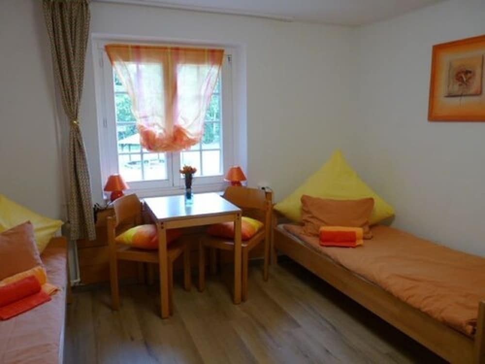 Photo 41