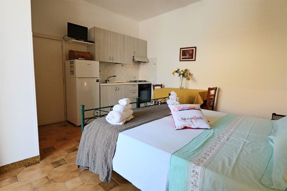 Residence Otello