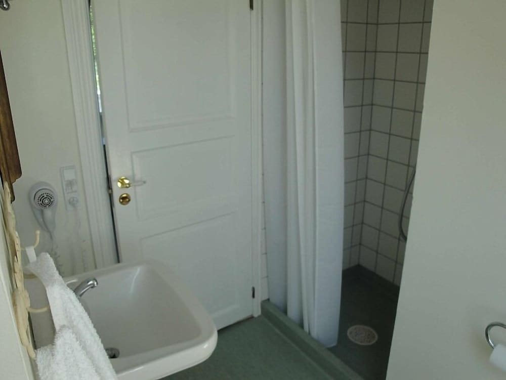 Bjørnegården Landhotel