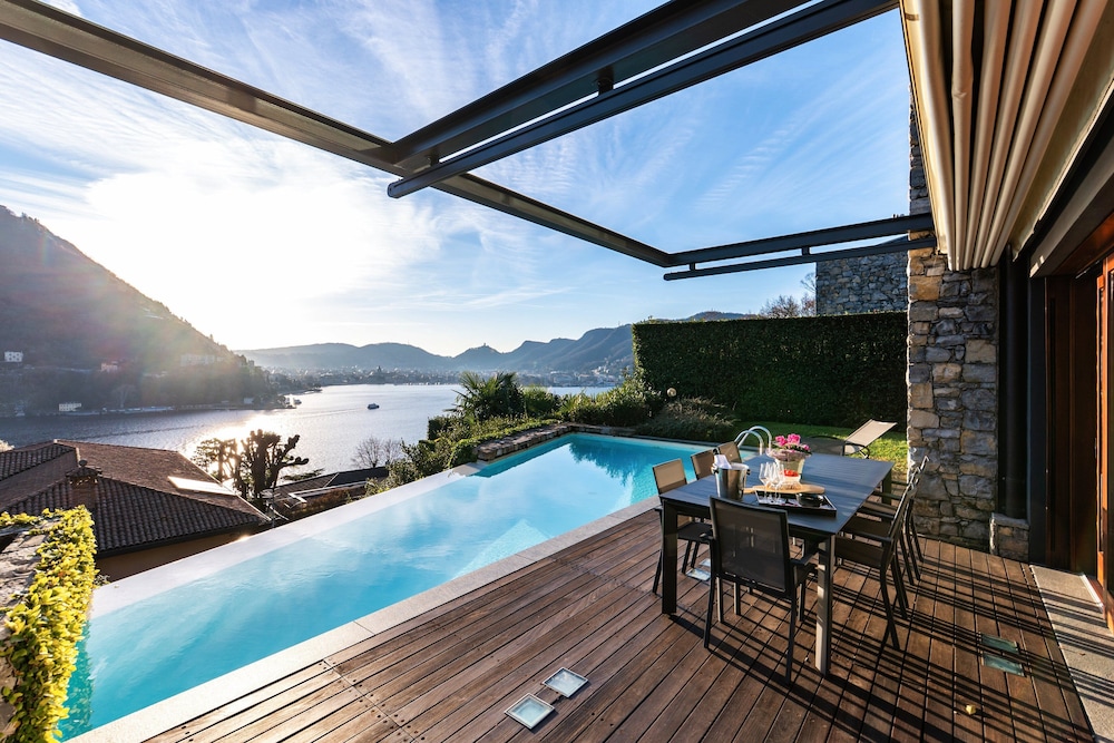 Villa Mara