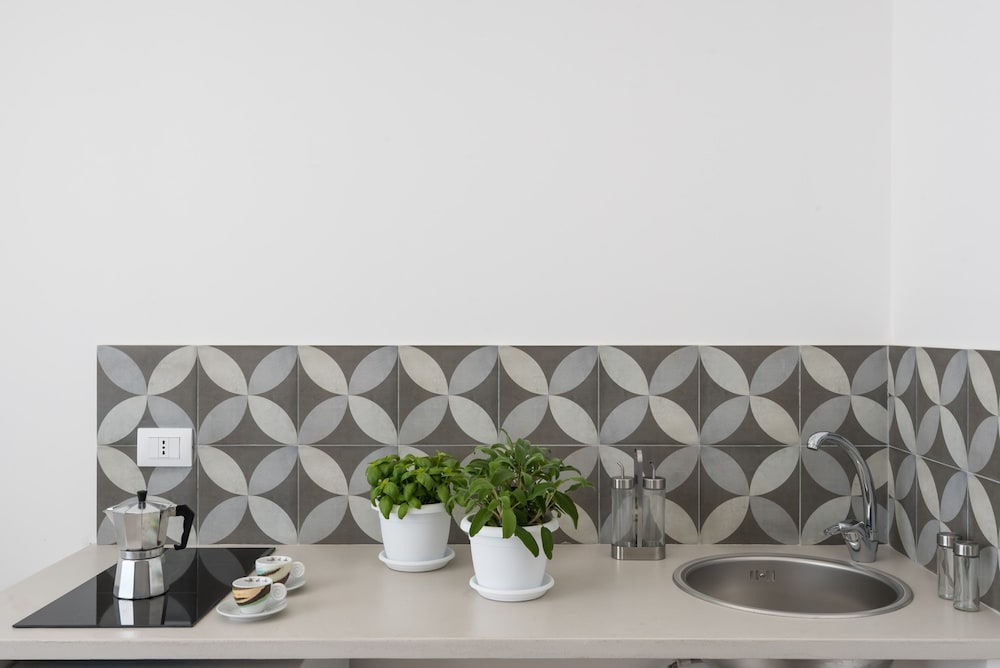 Crispi Mono Comfort 6 - Locazione