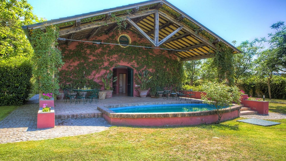 Villa Melia 14 2