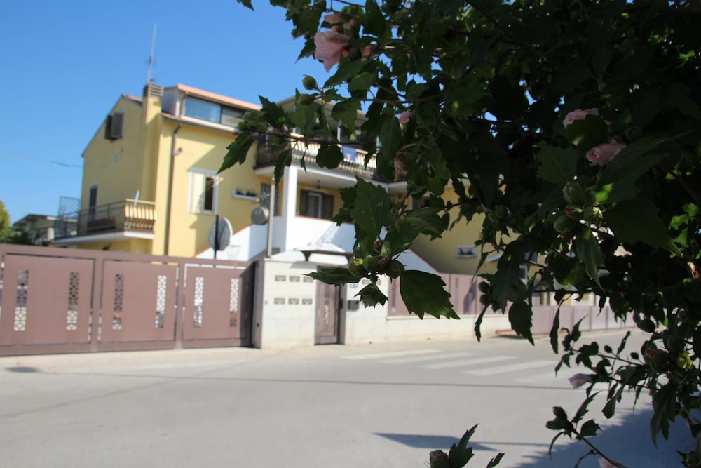 B&b Sogni d'Oro