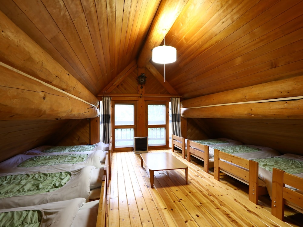 Campagne Hakuba