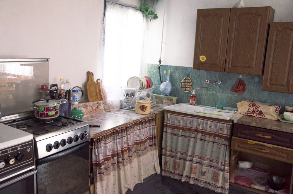 Photo 40