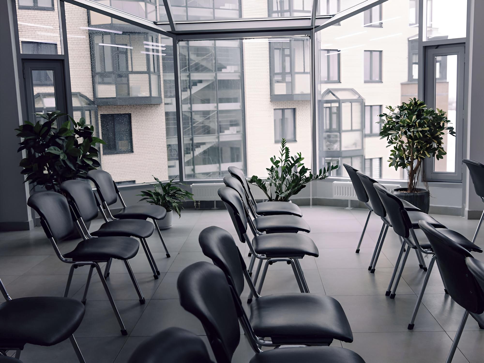 Novotel Arkhangelsk Hotel