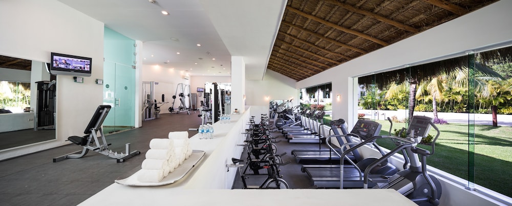 BlueBay Grand Esmeralda All Inclusive - Property Image 16