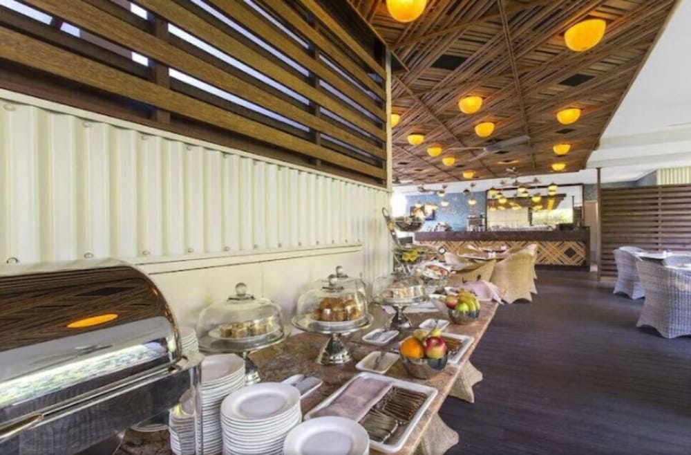 Cable Beach Vacations - Kimberley Sands Resort - Property Image 16