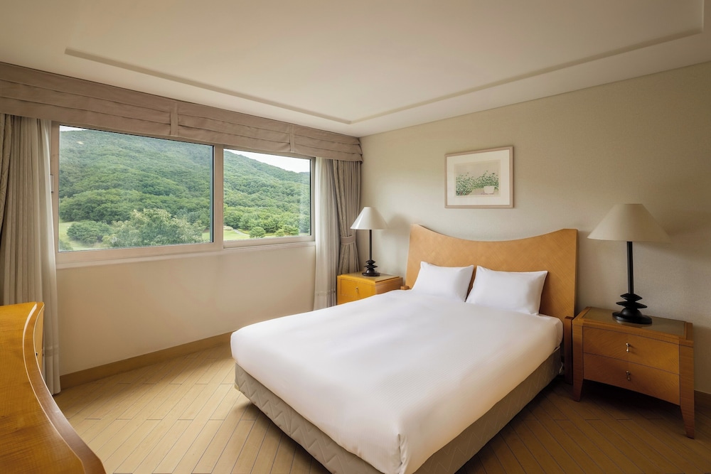 Oak Valley Resort Valley Village 23