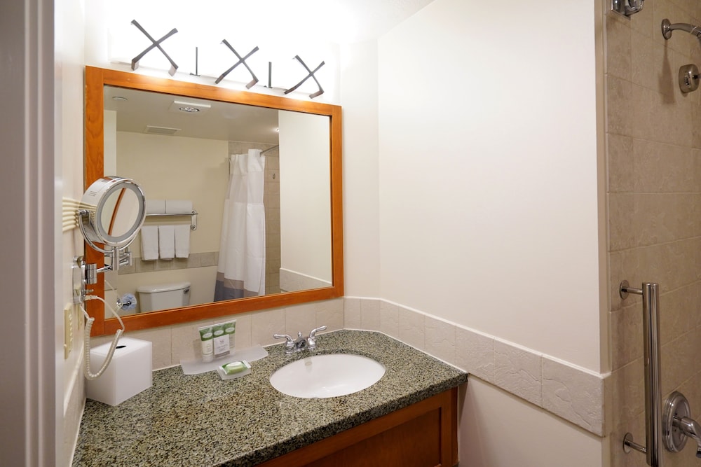 Lake Tahoe Vacations - Heavenly Village Condos - Grand Residence - Property Image 87