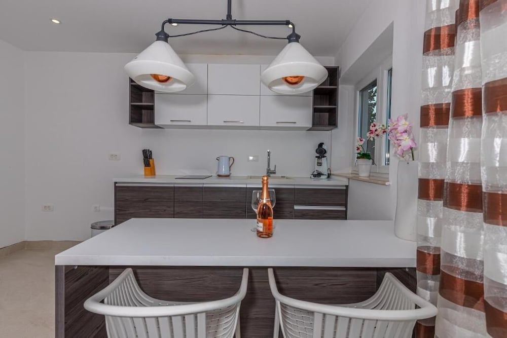 Apartman Konstantin