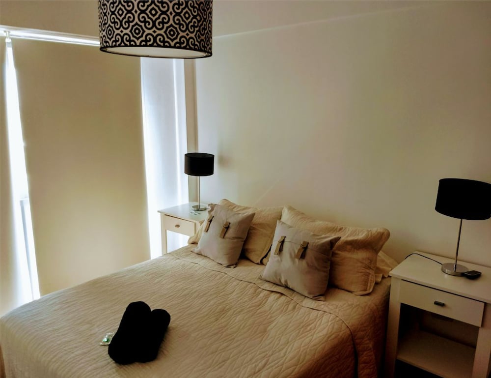 La Plata 48