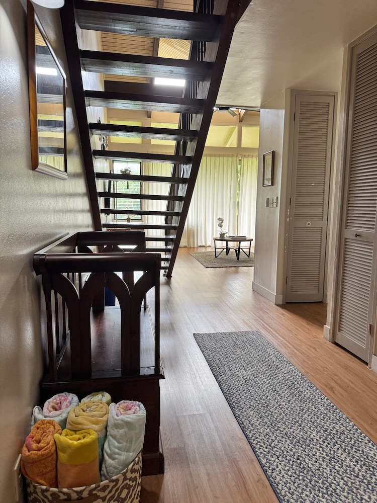 Turtle Bay Hale I'a 2 Bedroom Condo