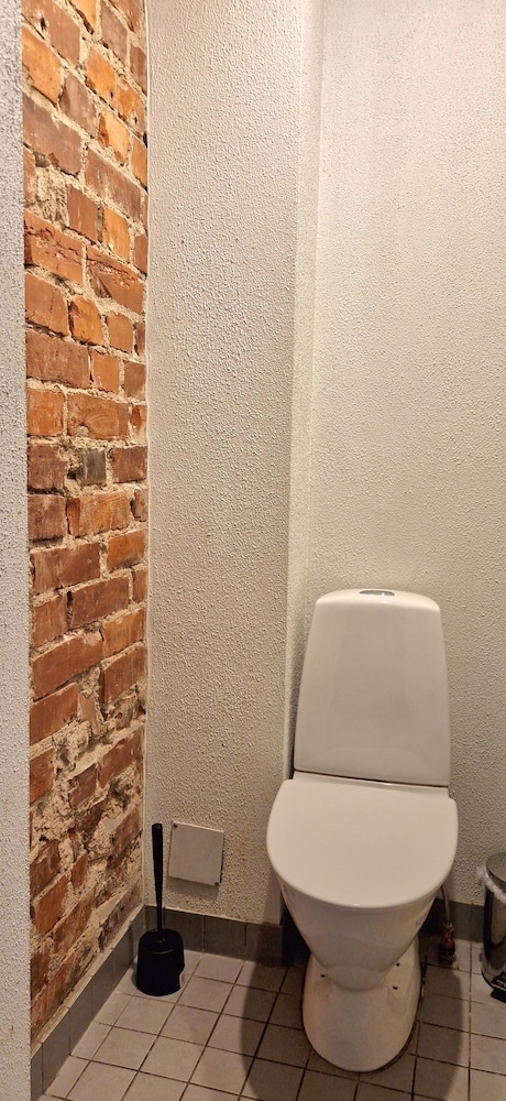 Tallinn Vacations - Fat Margaret's Hostel - Property Image 37