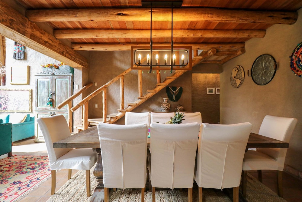 w Fabulous 3BR House in Villa Sagrado