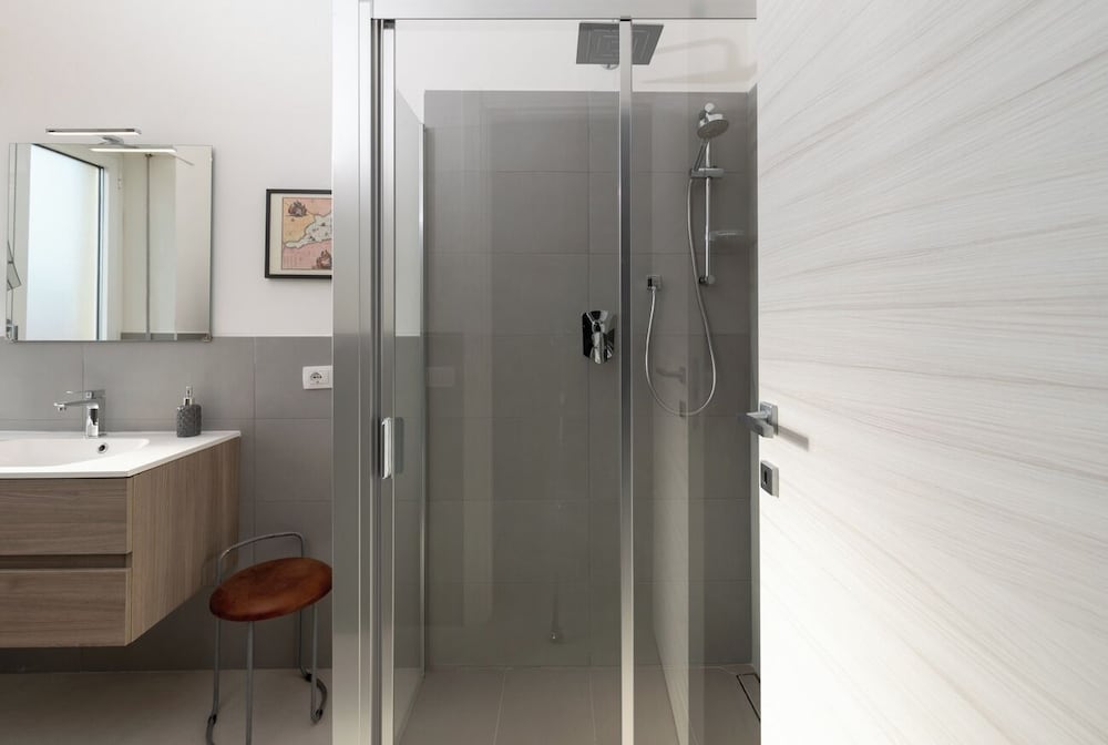 Almond Suite alla Basilica