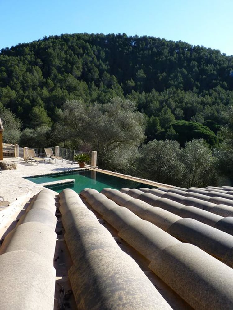 Agroturismo Can Torna AG178