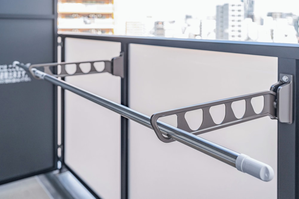 Apartment Hotel 11 Shinimamiya 1