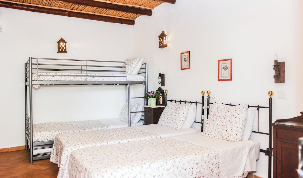 Casa da Tita