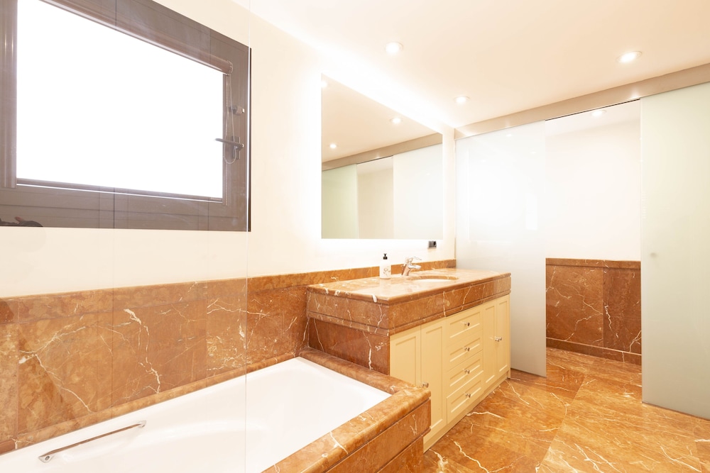 Olala Gava Beach Villa