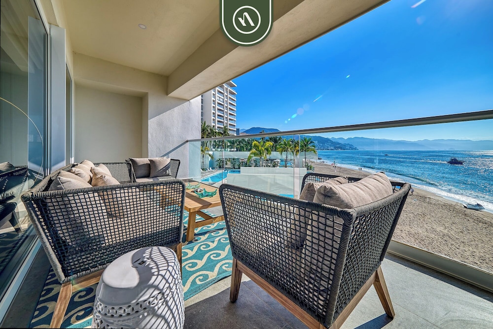 Harbor 171 by Naya Homes