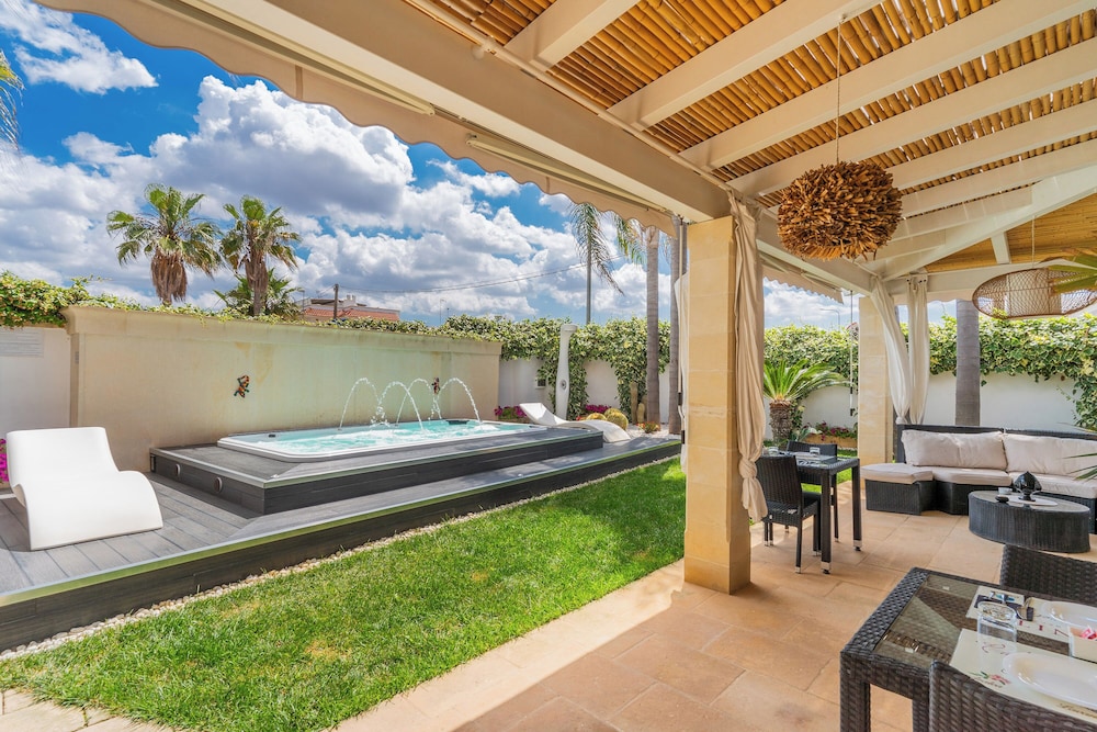 B&B Annita - Porto Cesareo