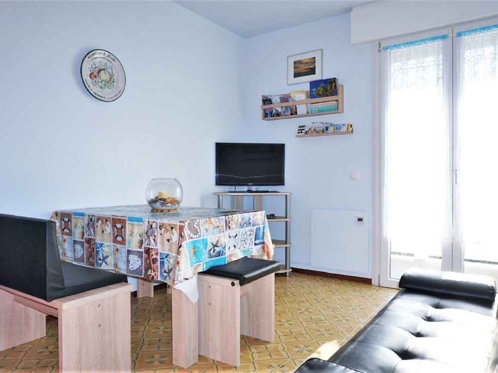 Holiday Home in Caorle Near Beach view 5