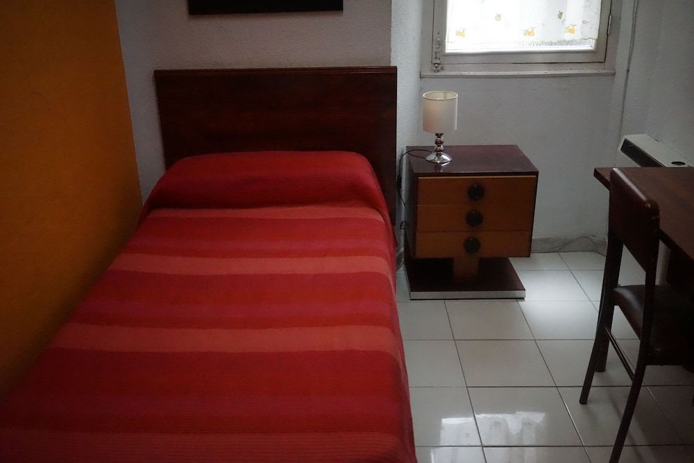 Photo 45