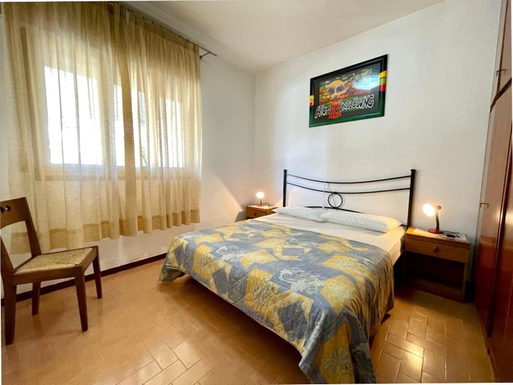 Beautiful House in a Great Location Near the Beach by Beahost Rentals view 5
