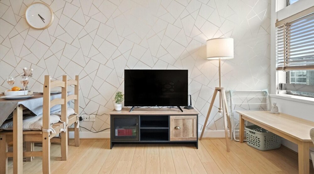 Heartwood Suite photo 5