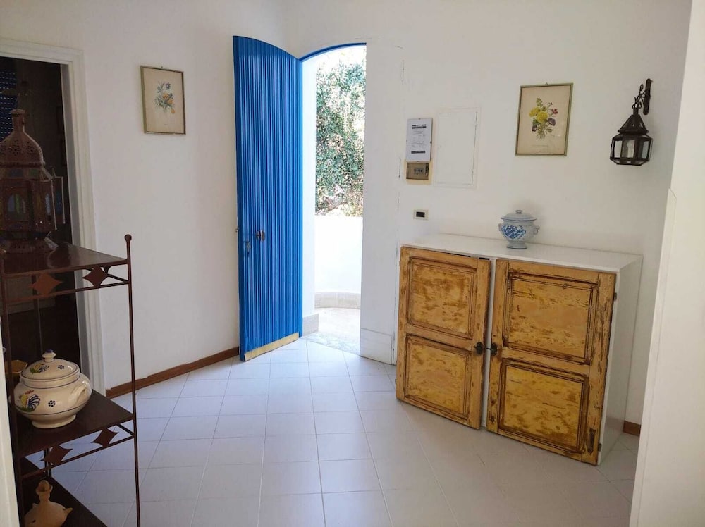 Tenuta Belvedere